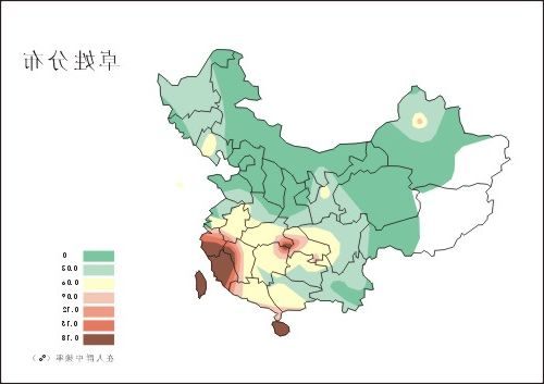 卓姓在中国有多少人口 全国姓卓的人口有多少
