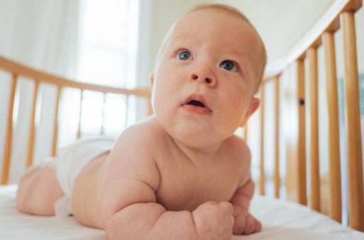 2022年正月十三出生宝宝起名字,取名推荐最火新潮的