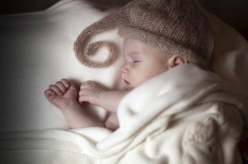 2022年4月22日出生宝宝起名推荐,优雅有福气婴儿名字