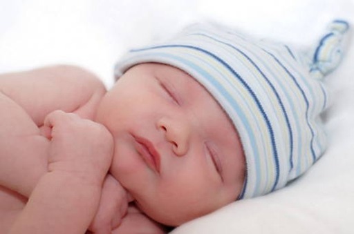 2022年4月23日出生宝宝最佳取名合集,吉利旺学运孩子满分名字