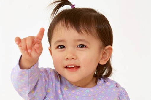 2022年10月9日出生的孩子怎么起名字 吉利旺运势宝宝取名